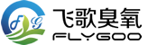 _(d)C(j)޹˾